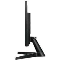 монитор Samsung F27T350FHC Серый