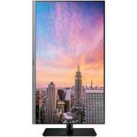 монитор Samsung S27R650FDU Серый
