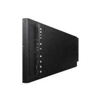 специальный дисплей Samsung SH37R