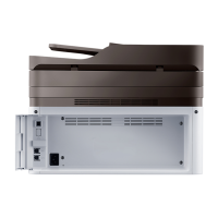 МФУ Samsung SL-M2070F