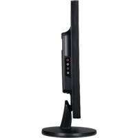 монитор Samsung SMT-2730 Черный
