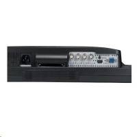 монитор Samsung SMT-2730 Черный
