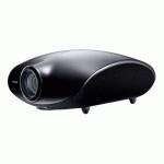 проектор Samsung SPA800BX Черный