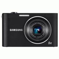 фотоаппарат Samsung ST88 Black Черный
