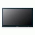 ЖК панель Samsung SyncMaster P42H-2 Черный