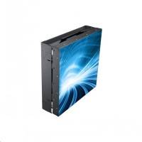 ЖК панель Samsung SyncMaster UD22B