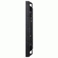 ЖК панель Samsung SyncMaster UD55C Черный