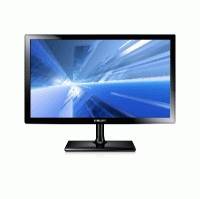 телевизор Samsung T19C350EX Черный