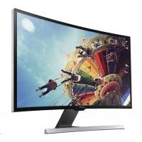 телевизор Samsung T27D590CX