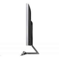 телевизор Samsung T27D590CX