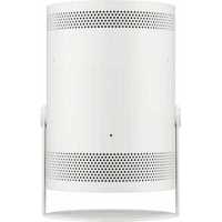 проектор Samsung The Freestyle LSP3B Белый