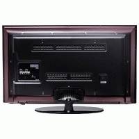 телевизор Samsung UE22ES5030W Черный