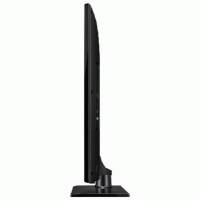 телевизор Samsung UE22F5000AK Черный