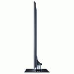 телевизор Samsung UE32D5000PW Черный