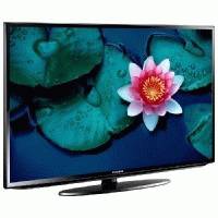 телевизор Samsung UE32EH5047K Черный