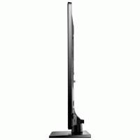 телевизор Samsung UE32ES5530W Черный