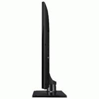 телевизор Samsung UE32F5300AK Черный
