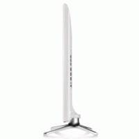 телевизор Samsung UE32F6540AB Белый
