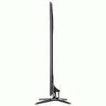 телевизор Samsung UE40D7000LS Черный