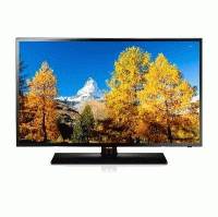 телевизор Samsung UE46F5020AK Черный