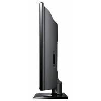телевизор Samsung UE46H5303AK Черный