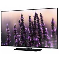 телевизор Samsung UE48H5500AK Черный
