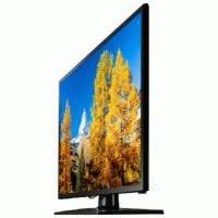 телевизор Samsung UE50F5020AK Черный