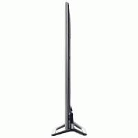 телевизор Samsung UE55ES8007U Серебристый