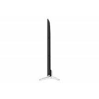 телевизор Samsung UE75H6400AK