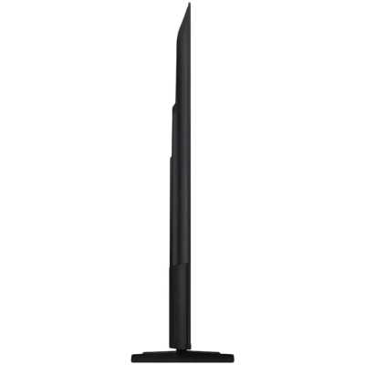 телевизор Samsung UE100M90HU