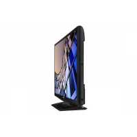 телевизор Samsung UE28N4500AU