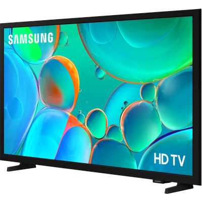 телевизор Samsung UE32H5000FU