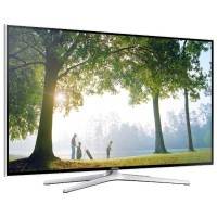 телевизор Samsung UE32H6400AK