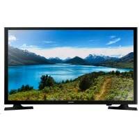 телевизор Samsung UE32J4000AU Черный