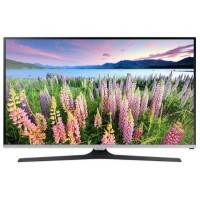 телевизор Samsung UE32J5100AK Черный