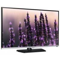 телевизор Samsung UE32J5530AU