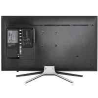 телевизор Samsung UE32K5500AU Титан