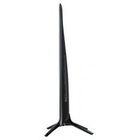 телевизор Samsung UE32K5500BU Титан