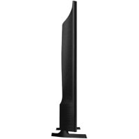 телевизор Samsung UE32N4000AU