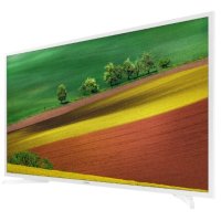 телевизор Samsung UE32N4010AU