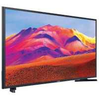 телевизор Samsung UE32T5300AU