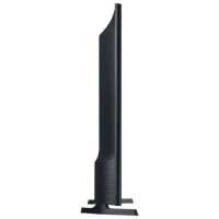 телевизор Samsung UE32T5300AU
