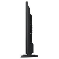телевизор Samsung UE40J5000AU Черный
