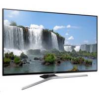 телевизор Samsung UE40J6400U