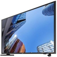 телевизор Samsung UE40M5000AU Черный