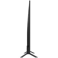 телевизор Samsung UE40NU7100U