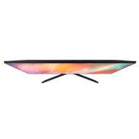 телевизор Samsung UE43AU7570U