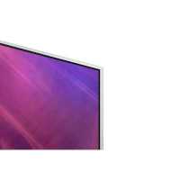 телевизор Samsung UE43AU9010U