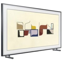 телевизор Samsung UE43LS003AU Черный