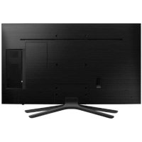 телевизор Samsung UE43N5500AU